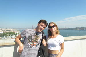 Proto mūšiuose sutuoktiniai nesisvaido pavydo strėlėmis