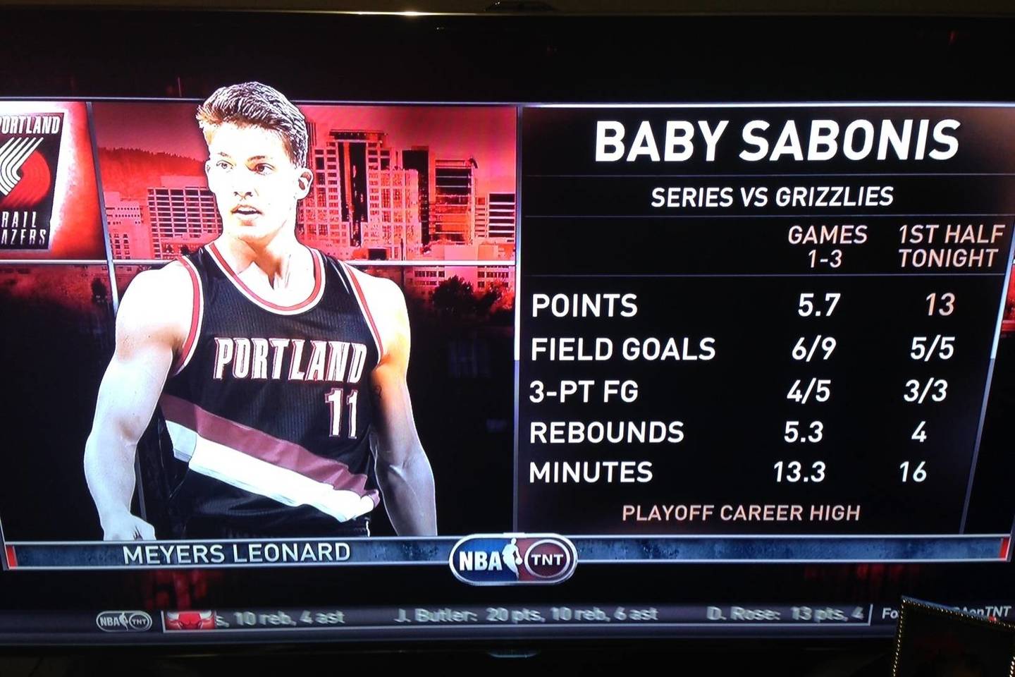 A.Sabonio pavardė dar ir dabar skamba NBA.