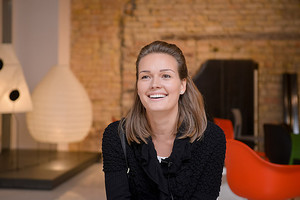 Jurgita Jurkutė prabilo apie sunkias gyvenimo akimirkas