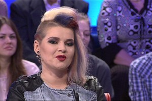 Mokiniai nori lytiškai šviestis mokykloje