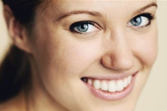 Batutos talentas iš Lietuvos Giedrė Šlekytė vėl stulbina!