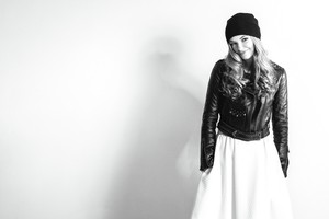 Dainuojantys vaikai užaugo: ką dabar veikia mažosios žvaigždės?