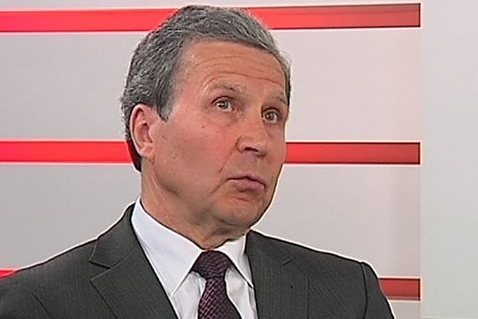 Dvigubos pilietybės rebusas: ar nepakenks nepriklausomybei?