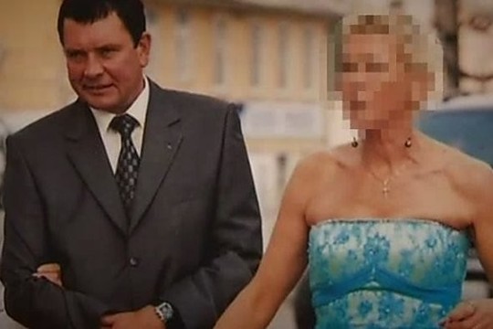 HBH savininkų skyrybos: kodėl kraujas neteko reikšmės? (I)