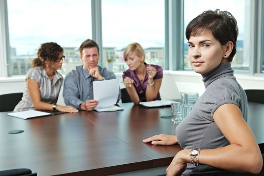 Grįžusi iš Švedijos ieškojau darbo, o likau kvailės vietoje