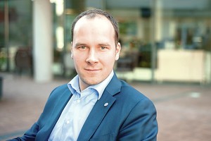 Japonija – gardus kąsnis, bet mums nerūpi?