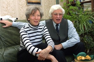 Įteiktos premijos už ryškiausius 2014-ųjų muzikologijos darbus