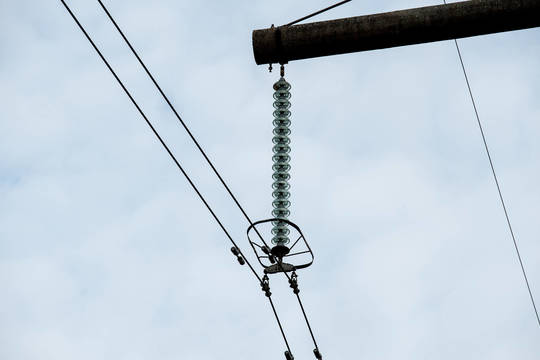Į kurią pusę elektros kainų svarstykles nusvers naujos jungtys?