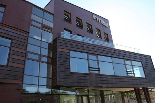 Per kiek laiko galima sutaupyti naujam būstui Lietuvoje?