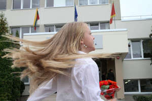 Kurie universitetai geriausi? Paskelbti reitingų rezultatai