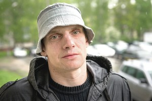 Lietuvi, buvai teistas? Lauk iš Jungtinės Karalystės!