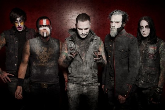 „Roko naktys 2015“ laukia svečių iš JAV ir Suomijos