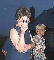 Pedofilijos skandalo kurstytoja palyginta su A.Kašpirovskiu