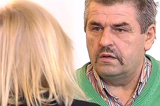 Šnipinėjimu kaltinamo vyro išpažintis teisme kelia daug klausimų