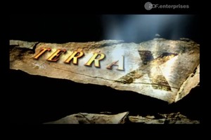 Ar egzistuoja Šventasis Gralis ir Filosofinis akmuo?