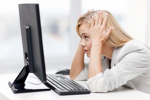 M.Pareščius: „Tai yra interneto vartotojų teisių pažeidimas“