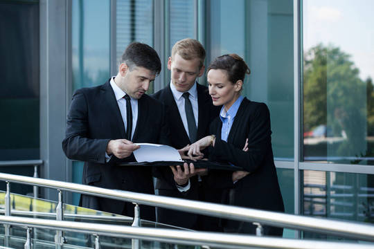 Ar Lietuvoje yra vietos netradiciniam bankui?