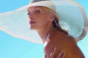 Įkąsk saulei: ką reikia žinoti apie žalingus spindulius