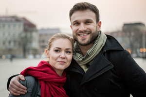 Lietuvos „Eurovizijos“ delegacija apdrausta 1,5 mln. eurų