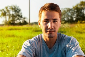 Emigrantas Anglijoje: mes tampame atpirkimo ožiais