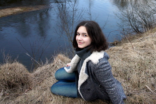 Šančiai. Napoleonas. Angelai