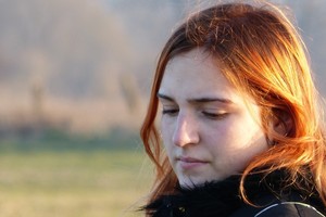 Merginą kamuojantis valgymo sutrikimas pasirodė esąs vėžys