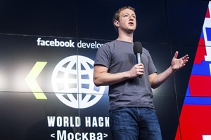 Kremliaus troliai įsisiautėjo „Facebook“: ką puola ir kodėl?