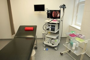 Žmonės vengia tirtis sveikatą, nes bijo sužinoti blogą diagnozę