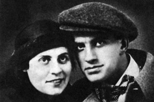 Garsiausios XX a. meilužės nepaisė moralės normų