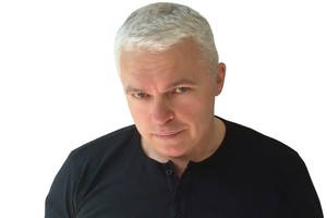 Piktųjų nykštukų egzorcizmas