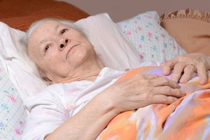 Švedijoje nuo norovirusų sukeltos infekcijos mirė 4 senoliai