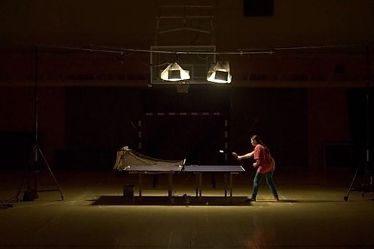 Filme „Sigutė“ – įkvepiančios solistės muzikinės kelionės