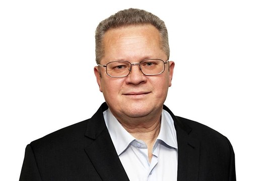 Lietuvoje vis labiau tarpsta grybokratija