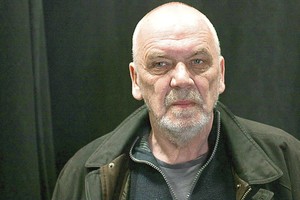 A. Puškino Rusija E. Nekrošiaus teatre: atgailą keičia avantiūra