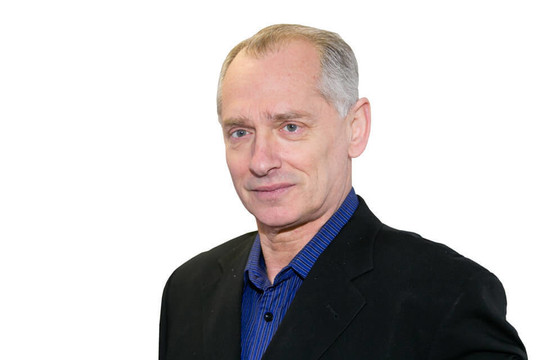 Mūšis neįvyko, karo irgi nebuvo