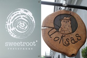 Du restoranai ėmėsi Lietuvoje dar neregėto eksperimento