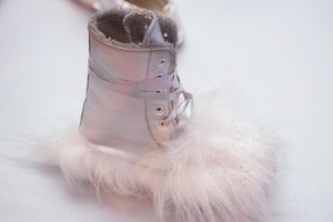 Profesorės J. Talaikytės studentai sukūrė istorinius kostiumus