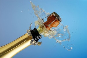 Kaip interneto aukcionas padėjo Aidui Puklevičiui praturtėti