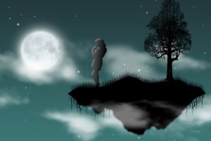 Ką garsusis astrologas Nostradamas išpranašavo mūsų amžiui?