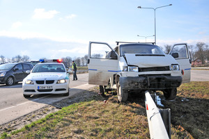 4 pavojingiausių vairuotojų tipai – pasitikrinkite save