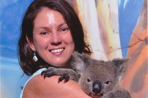 Jauna mokslininkė iš Lietuvos turi gerų žinių „Facebook“ tinklui