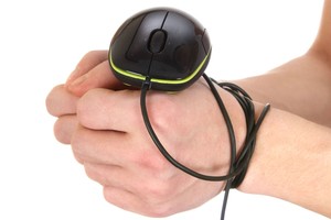 Latvių patirtis netekus interneto laisvės