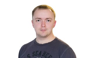 Atleiskime Seimo nariams – jie nesupranta, ką daro