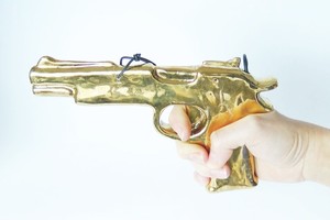 „Vartų“ galerijoje – šiuolaikinio meno valandos arba 550