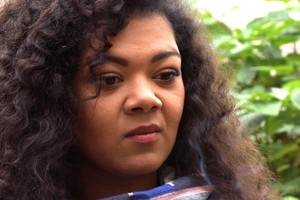 O. Kunsunga: „Kovą su patyčiomis reikia pradėti nuo savęs“