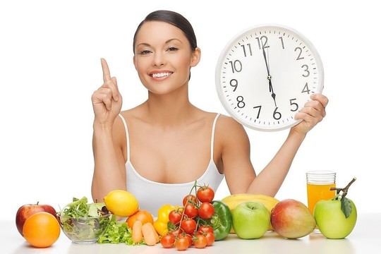 Skandinaviška dieta padės išlaikyti nepriekaištingas kūno formas