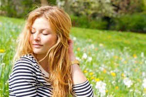 Pirmieji kaitresni spinduliai dalija ir nemalonias staigmenas