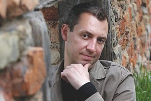 Bare „In vino“ – nesvarumo būklė su poezija