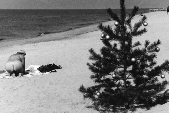 R.Vikšraitis: „Lietuvos kaime fotografas gali gauti į galvą“