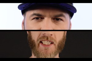 Repo senbuvis Yga solinę karjerą pradeda klipu „Ką tu renkiesi?“